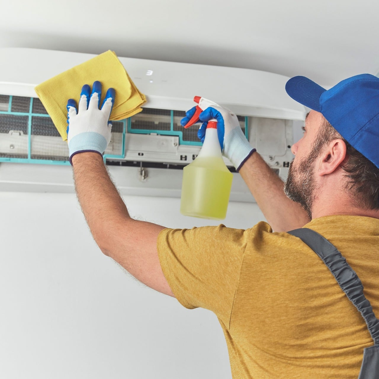 Why Regular AC Service Is Essential for Your Home