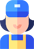 Plumber Logo