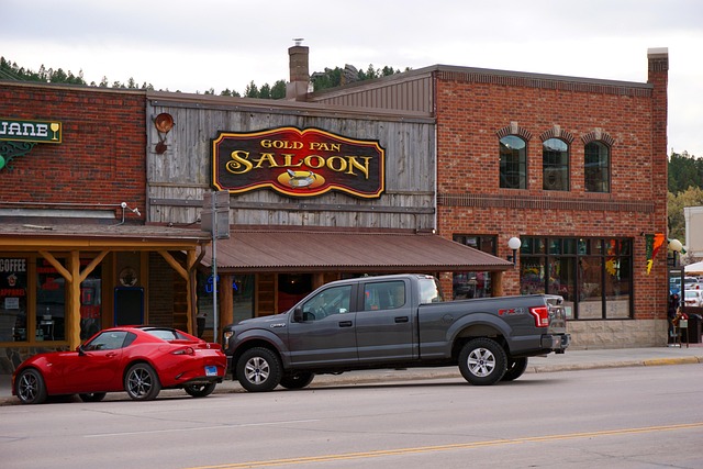 Star Spa And Saloon